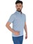 Erkek Polo Yaka Tişört R2022-2166 BGL-ST02777 3