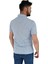 Erkek Polo Yaka Tişört R2022-2166 BGL-ST02777 4