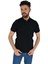 Erkek Polo Yaka Tişört R4080 BGL-ST02770 1