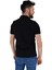 Erkek Polo Yaka Tişört R4080 BGL-ST02770 4