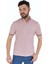 Erkek Polo Yaka Tişört R4230 BGL-ST02780 1