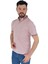 Erkek Polo Yaka Tişört R4230 BGL-ST02780 2