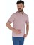 Erkek Polo Yaka Tişört R4230 BGL-ST02780 3