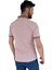 Erkek Polo Yaka Tişört R4230 BGL-ST02780 4