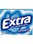 Extra Peppermint Gum 15 Sticks 1
