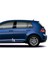Evlenme Teklifi Sticker 2