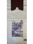 Eczane Poşeti 30*10*10*60 Atlet (10 Kg) 1