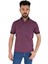 Erkek Polo Yaka Tişört R2007 BGL-ST02784 1