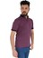Erkek Polo Yaka Tişört R2007 BGL-ST02784 2