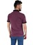 Erkek Polo Yaka Tişört R2007 BGL-ST02784 4
