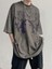 Frenchie Angel Unisex T-Shirt 2