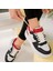 Kadın Günlük Spor Ayakkabı Sneaker 0002 1