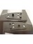 70UM7100PLA Tv Ayağı, Ayak, Stand 2