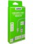 Sunıx Şarj Kablo Iphone 2A Sc-71 1