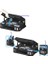 Canon GI-490 Uyumlu Forprint Dolum Seti 4X1000ML 2