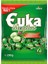 Euka Menthol 200 gr 1