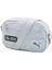 Mercedes Portable Omuz Çantası 7960502 Gri 1