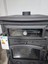 Flamestove FS-011YK Sırıus Maxi Yan Kapaklı Kuzineli Komple Pik Döküm Soba 3