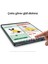 Galaxy Z Fold4 512 GB 12 GB Ram (Samsung Türkiye Garantili) Bordo 4