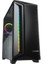 Darkblader X7 CGR-5UM3TB-X7 Powersız Gaming E-Atx Pc Kasası 1