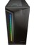 Darkblader X7 CGR-5UM3TB-X7 Powersız Gaming E-Atx Pc Kasası 2
