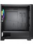 Darkblader X7 CGR-5UM3TB-X7 Powersız Gaming E-Atx Pc Kasası 3