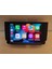 Seat 2018 Ibiza Android Kablosuz Carplay Navigasyon Multimedya 9 Inch Ekran 2 GB Ram 32 GB Rom 1