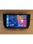 Seat 2018 Ibiza Android Kablosuz Carplay Navigasyon Multimedya 9 Inch Ekran 2 GB Ram 32 GB Rom 2