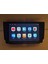 Seat 2018 Ibiza Android Kablosuz Carplay Navigasyon Multimedya 9 Inch Ekran 2 GB Ram 32 GB Rom 3