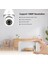Cmr-6 360° Full Hd 1080P Ampül Smart Ip Kamera 5