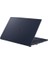 Expertbook Intel Core I5-1135G7 24GB 512GB SSD 15.6"fhd Freedos Taşınabilir Bilgisayar B1500CEAE-BQ4167008 5