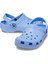 Classic Clog T 2