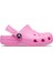 Classic Clog T 1