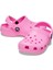 Classic Clog T 2