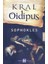 Kral Oidipus - Sophokles - Sophokles 1