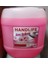 Lubco Handlife Sıvı Sabun 30 kg 1