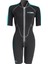 Lido Lady Shorty Dalış Elbisesi 1