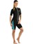 Lido Lady Shorty Dalış Elbisesi 4