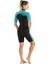Lido Lady Shorty Dalış Elbisesi 5