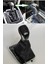 Passat B8 Arteon Otomatik Elektronik Vites Topuzu 3G1713203 3G1713203C 1