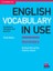 Englısh Vocabulary In Use Elemantry 1