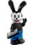 Disney 100. Yıl Mini Figür 71038 -1 Oswald The Lucky Rabbit 1