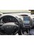 Kia Cerato(2016-2021)Multimedya 2 GB Ram 32 GB Rom Android Kablosuz Carplay Navigasyon 9.7 Inch Tesla Ekran 4