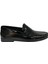 Pierre Cardin 2599 Loafer 1