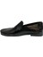 Pierre Cardin 2599 Loafer 2