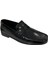 Pierre Cardin 2599 Loafer 3