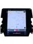 Honda Fc5 / 2016 Civic Android Kablosuz Carplay Navigasyon Multimedya 9.7 Inch Tesla Ekran 2 GB Ram 32 GB Rom 2