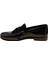 Pierre Cardin 2597 2