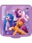 My Little Pony Saklama Kabı 1