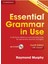 Essential Gramer In Use + Englısh Vocabulary In Use Elemantary 2